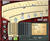 The Groove Agent 3 interface remains relatively simple